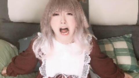 吃瓜爆料女装博主视频,吃瓜爆料背后的时尚魅力