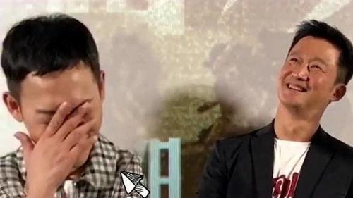 吃瓜爆料张译视频大全下载,精彩瞬间一网打尽