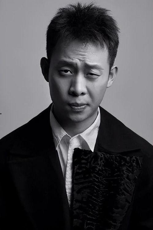 吃瓜爆料张译视频大全下载,精彩瞬间一网打尽