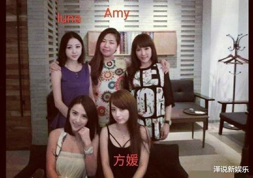 辽宁女老板吃瓜事件视频,一场网络热议的瓜田风波