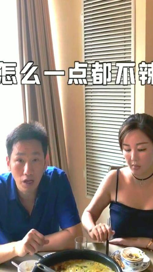 辽宁女老板吃瓜事件视频,一场网络热议的瓜田风波
