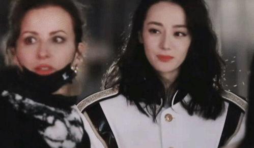 明星耍大牌吃瓜视频大全,吃瓜群众揭秘视频大全