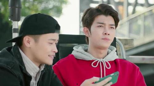 明星耍大牌吃瓜视频大全,吃瓜群众揭秘视频大全