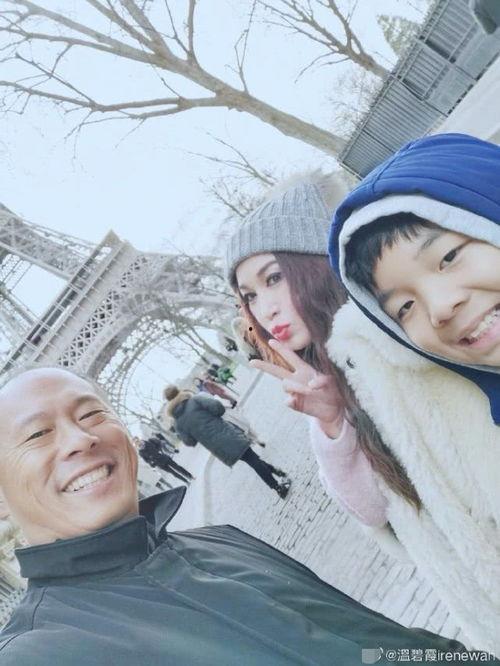 明星耍大牌吃瓜视频大全,吃瓜群众揭秘视频大全