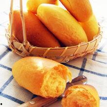 花吊瓜怎么吃才好吃视频