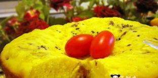 花吊瓜怎么吃才好吃视频