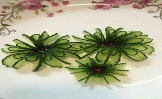 花吊瓜怎么吃才好吃视频