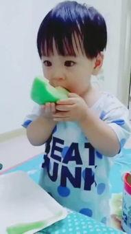 主播吃哈密瓜视频,甜蜜滋味尽享视觉盛宴