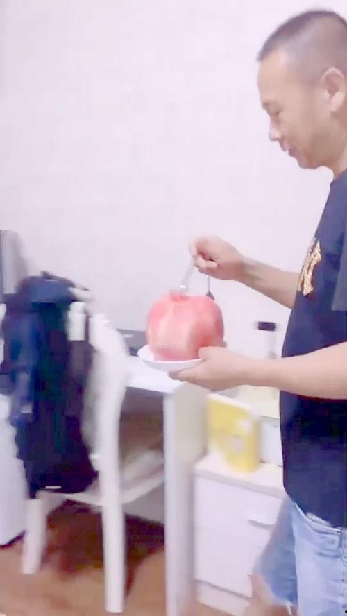 小棉袄吃瓜视频直播下载