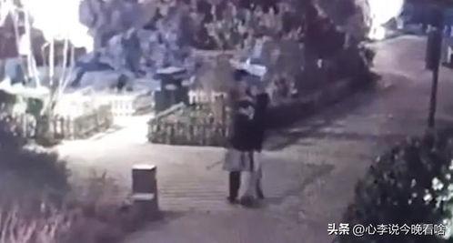 临淄吃瓜事件视频曝光