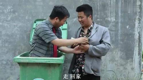 河南姐弟吃瓜视频大全集