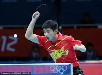 乒乓球比赛吃瓜视频,一场精彩绝伦的吃瓜视频回顾