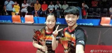 乒乓球比赛吃瓜视频,一场精彩绝伦的吃瓜视频回顾