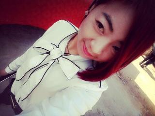 歌手齐红亚吃瓜视频大全,揭秘明星幕后趣事