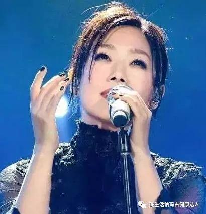 歌手齐红亚吃瓜视频大全,揭秘明星幕后趣事