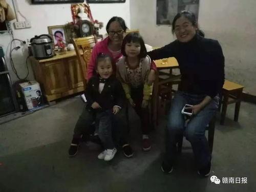 女党员吃瓜事件视频,网络舆论下的形象危机与反思