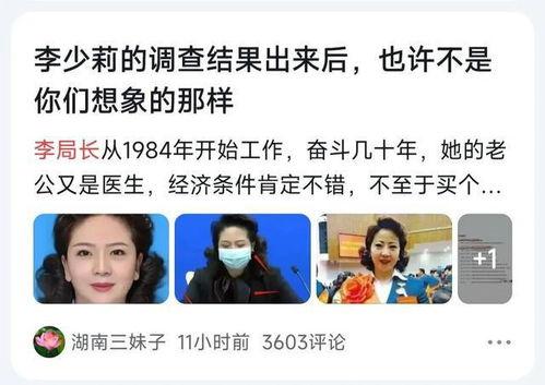 女党员吃瓜事件视频,网络舆论下的形象危机与反思