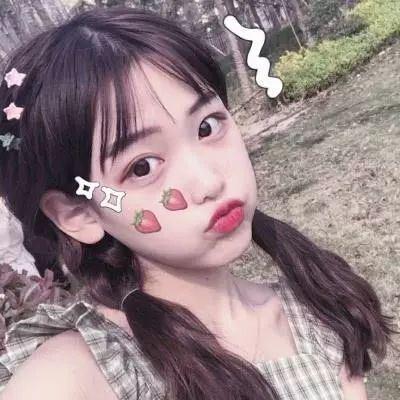 吃瓜少女发呆视频下载,揭秘吃瓜少女发呆视频的下载奥秘