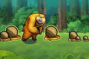 无敌暴龙兽吃瓜视频完整版,揭秘幕后真相与趣味瞬间