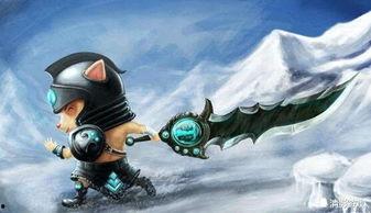 无敌暴龙兽吃瓜视频完整版,揭秘幕后真相与趣味瞬间