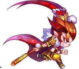 无敌暴龙兽吃瓜视频完整版,揭秘幕后真相与趣味瞬间