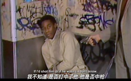 吃瓜最恐怖的视频,吃瓜最恐怖视频深度解析