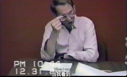 吃瓜最恐怖的视频,吃瓜最恐怖视频深度解析