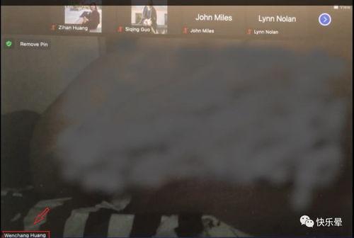 新泰事件吃瓜最新事件视频,视频揭秘惊人内幕