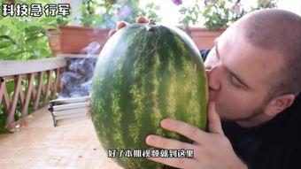 海外的视频吃瓜