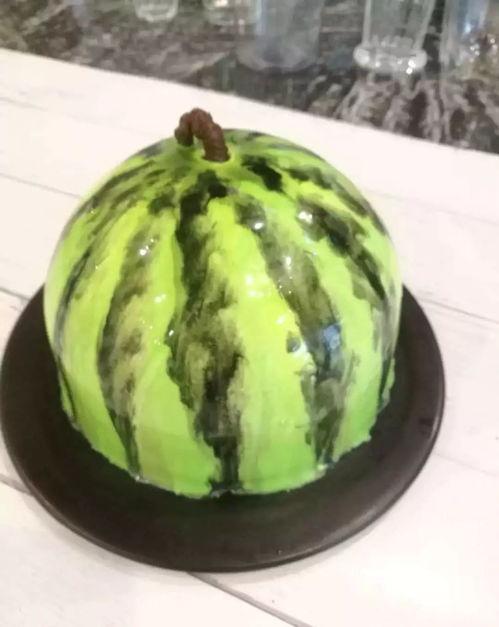 海外的视频吃瓜