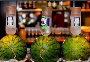 海外的视频吃瓜