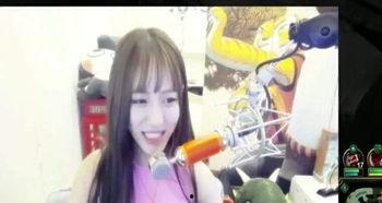 秀姐在线吃瓜视频网站下载,揭秘热门视频背后的故事与幕后花絮