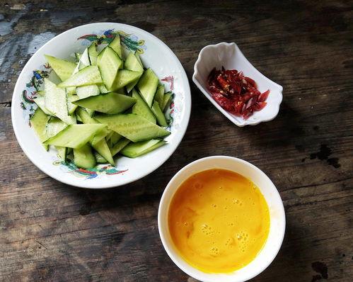 西北籽瓜怎么吃最好吃视频,西北籽瓜美味食法大揭秘