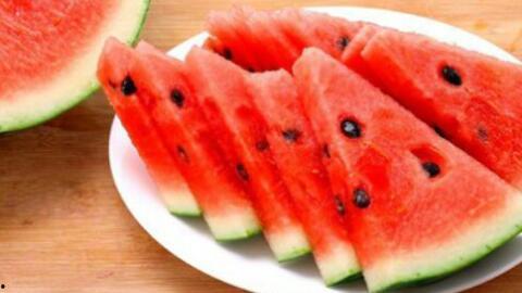 吃瓜视频一般哪里有,吃瓜视频，热门话题背后的生成奥秘