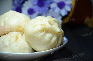 吃方瓜包子视频,美味与创意的完美融合