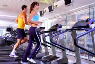 全民健身吃瓜视频,揭秘健身视频背后的故事