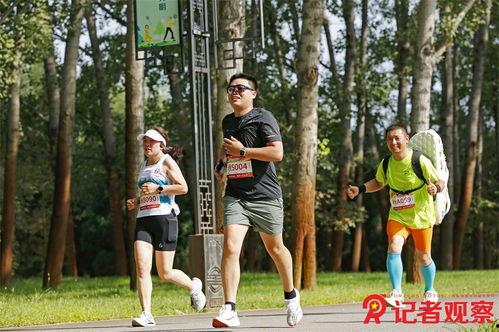 全民健身吃瓜视频,揭秘健身视频背后的故事