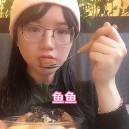 萍妹吃瓜视频,揭秘娱乐圈幕后真相，带你领略明星们的真实生活