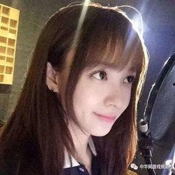 吃生瓜的女主播是谁啊视频,吃生瓜女主播是谁？视频走红网络引发热议