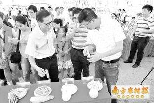 新农村吃瓜新闻报道视频,新农村吃瓜新闻背后的趣味故事