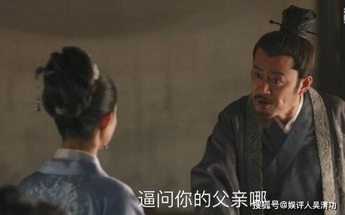 肖战吃瓜加油的视频,揭秘明星幕后生活