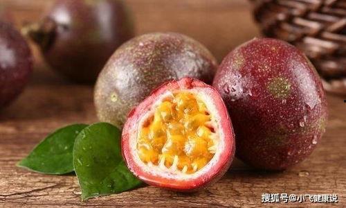 人吃坏瓜怎么样解毒呢视频,视频揭秘瓜类食物中毒应急处理方法