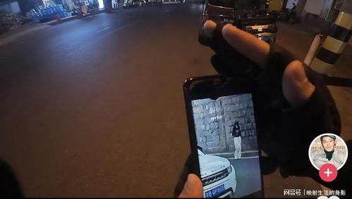 女子打人吃瓜视频大全播放