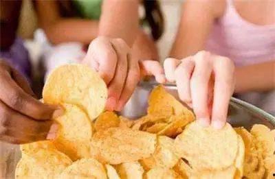 爱可可酒店视频吃瓜图片