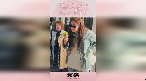 女子旅游吃瓜视频播放大全,女子旅游吃瓜视频大盘点，笑料百出！