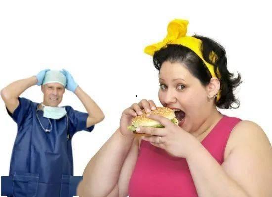 大叔吃瓜减肥视频大全