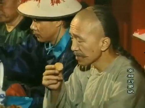 六爷吃瓜视频全集,揭秘娱乐圈幕后真相