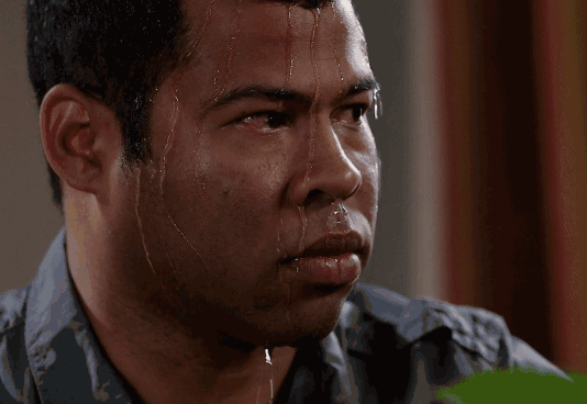 吃瓜群众的大爷视频大全