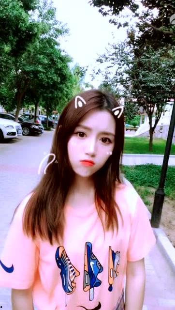 最好看的吃瓜段子视频,盘点年度最佳吃瓜段子视频