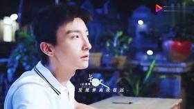 任嘉伦小主吃瓜视频播放,瓜田李下，真相几何？